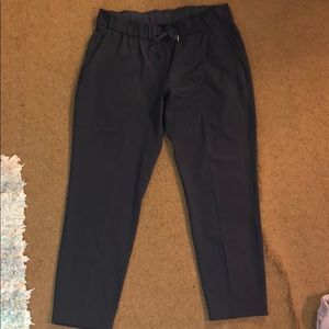Lululemon pants